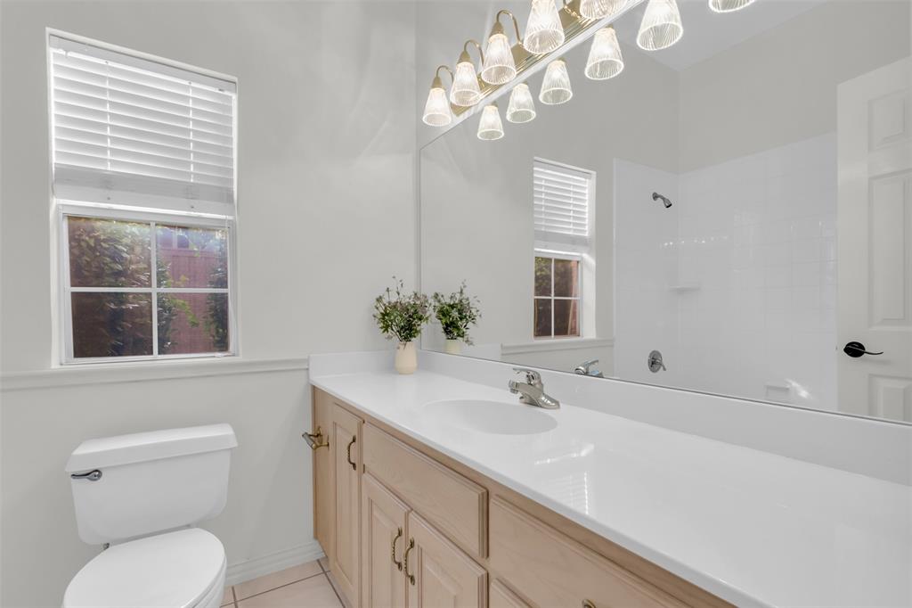 Estates Of Forrestridge Sec 3 - Residential