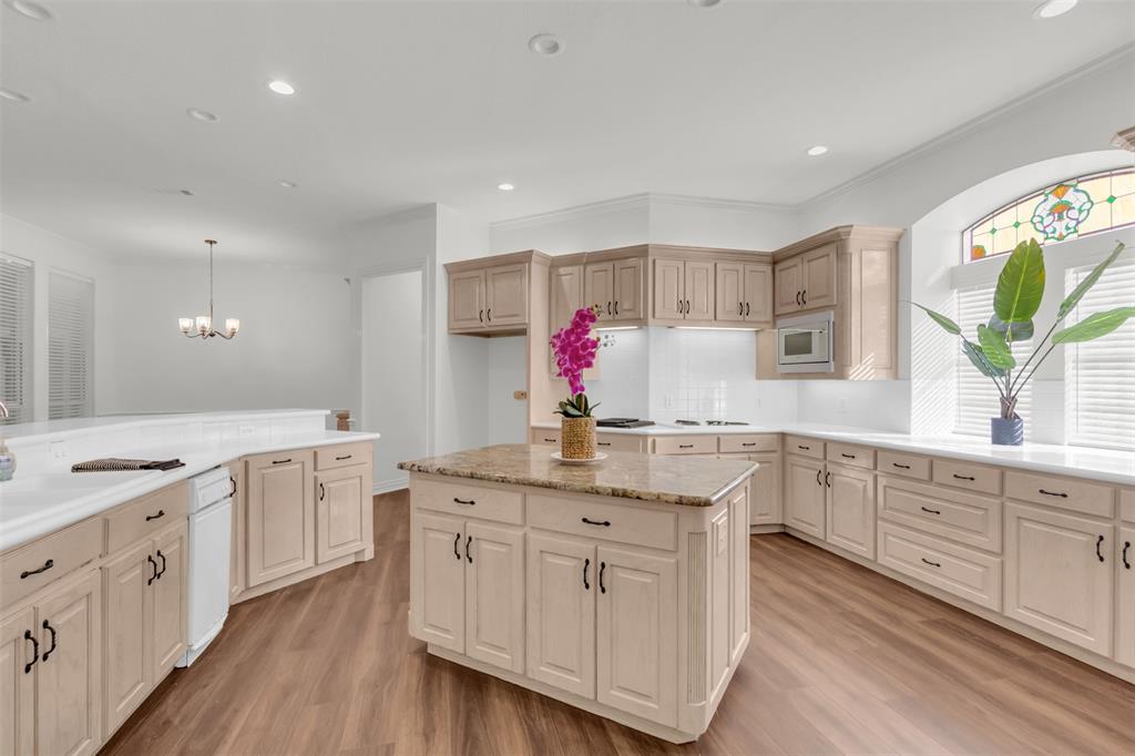 Estates Of Forrestridge Sec 3 - Residential