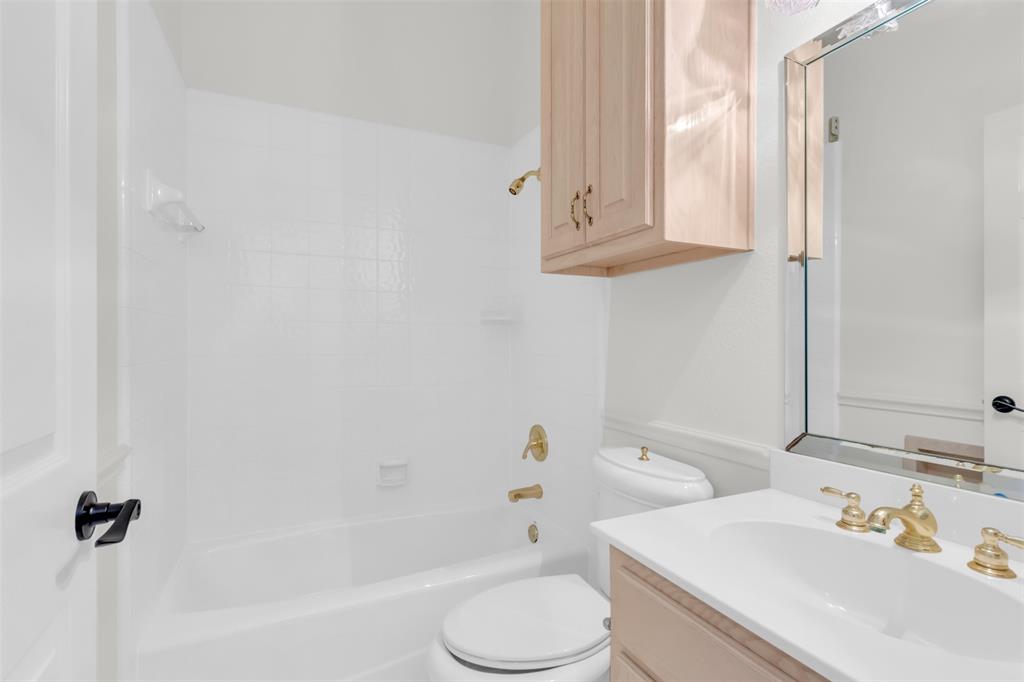 Estates Of Forrestridge Sec 3 - Residential