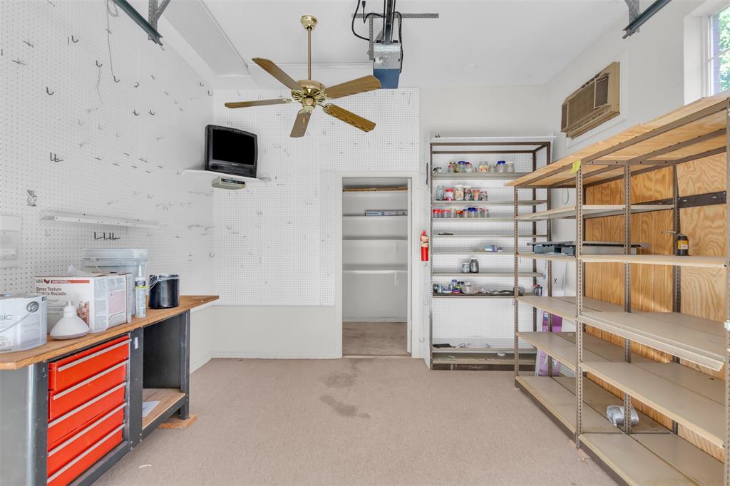 Estates Of Forrestridge Sec 3 - Residential