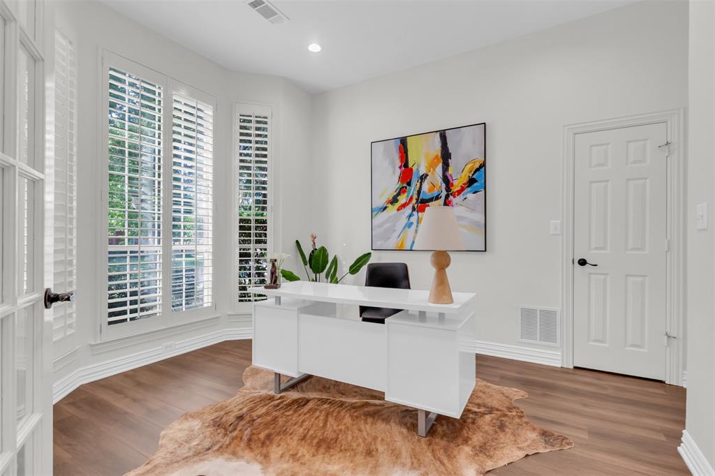 Estates Of Forrestridge Sec 3 - Residential