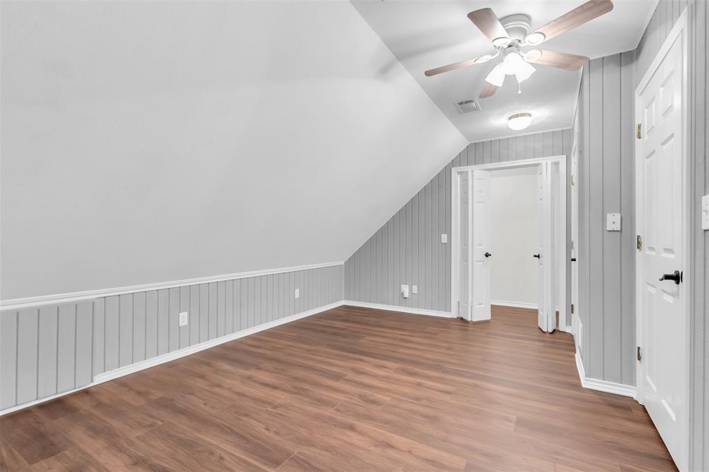 Estates Of Forrestridge Sec 3 - Residential