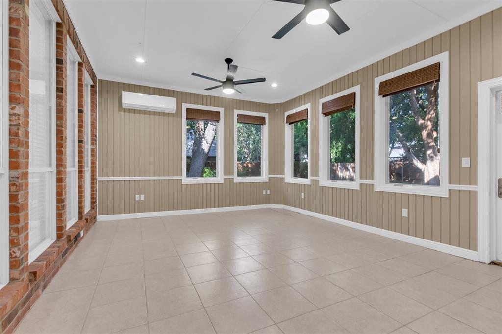 Estates Of Forrestridge Sec 3 - Residential