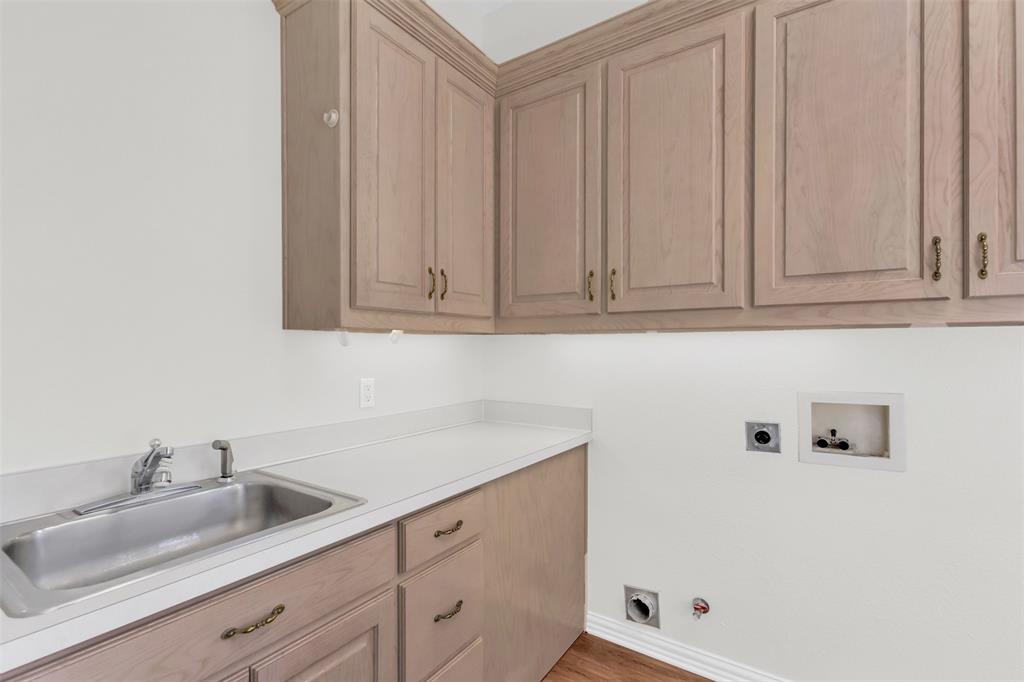 Estates Of Forrestridge Sec 3 - Residential