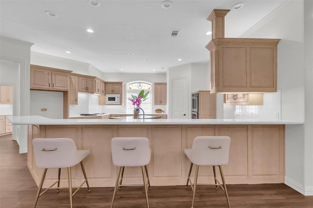 Estates Of Forrestridge Sec 3 - Residential