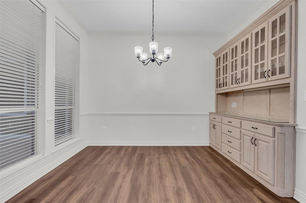 Estates Of Forrestridge Sec 3 - Residential