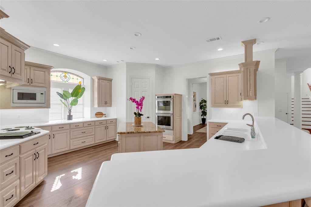 Estates Of Forrestridge Sec 3 - Residential