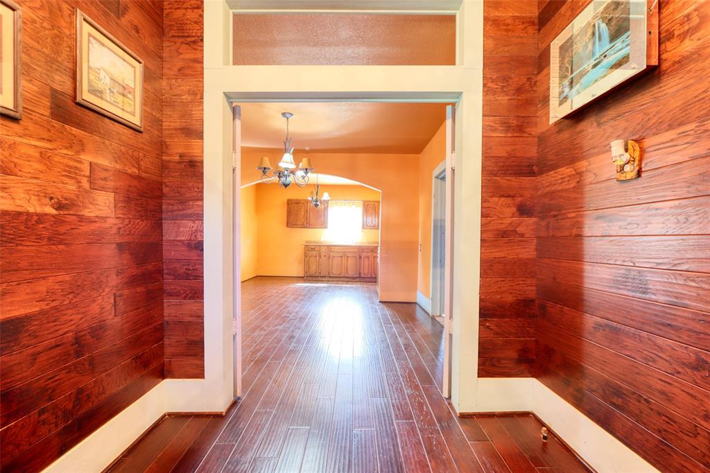 2620 State Highway 7