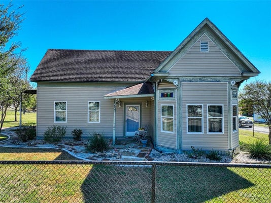 2620 STATE HIGHWAY 7, CHILTON, TX 76632 - Image 5da2ef9216f48a2e64ae134a91e2fc0a/1730316128