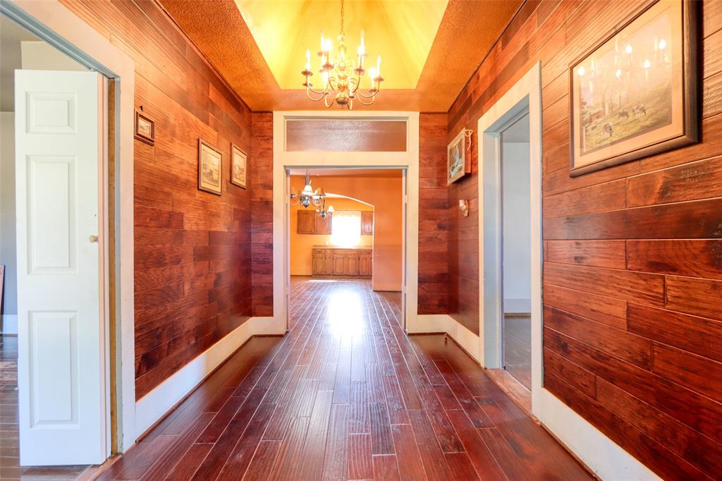 2620 State Highway 7