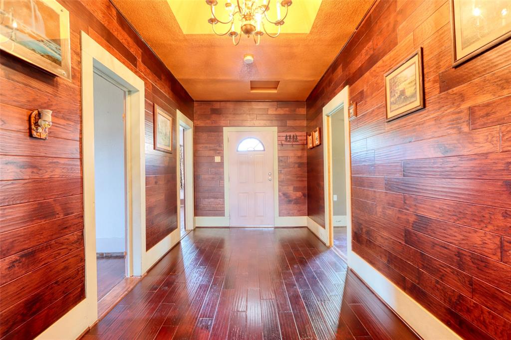 2620 State Highway 7