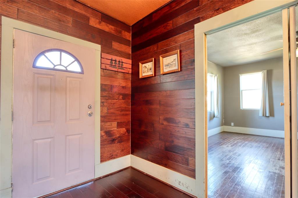 2620 State Highway 7