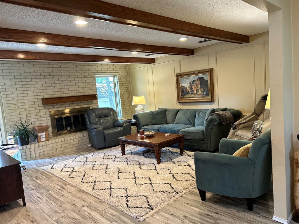 3028 Scenic Hills Court