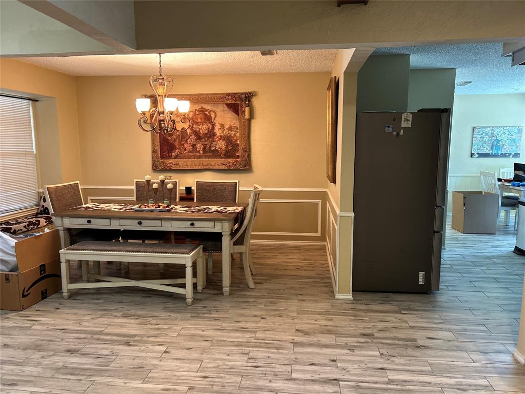 3028 Scenic Hills Court