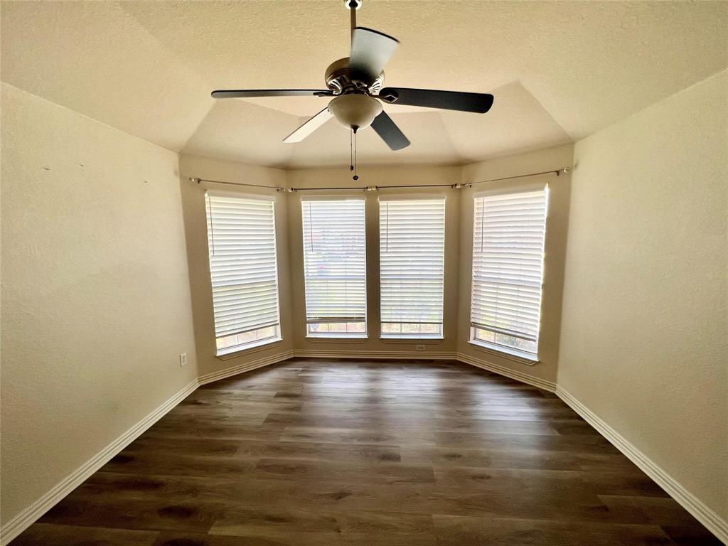 Stone Hollow Add - Residential Lease