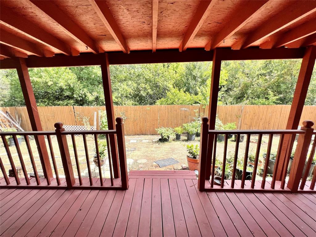 Stone Hollow Add - Residential Lease