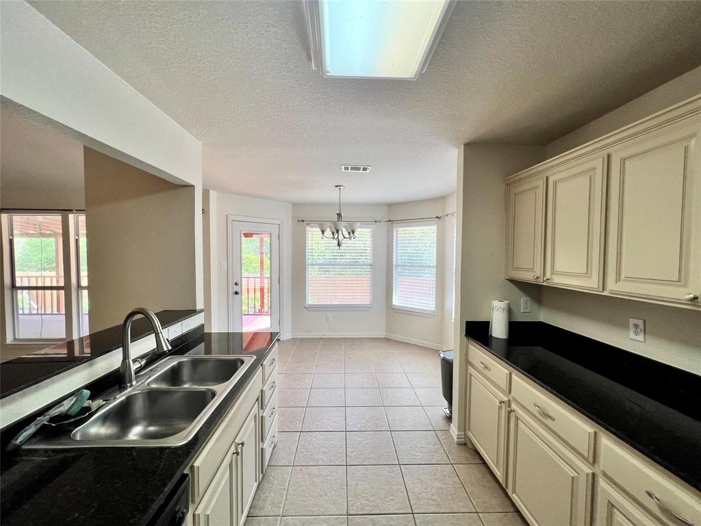 Stone Hollow Add - Residential Lease