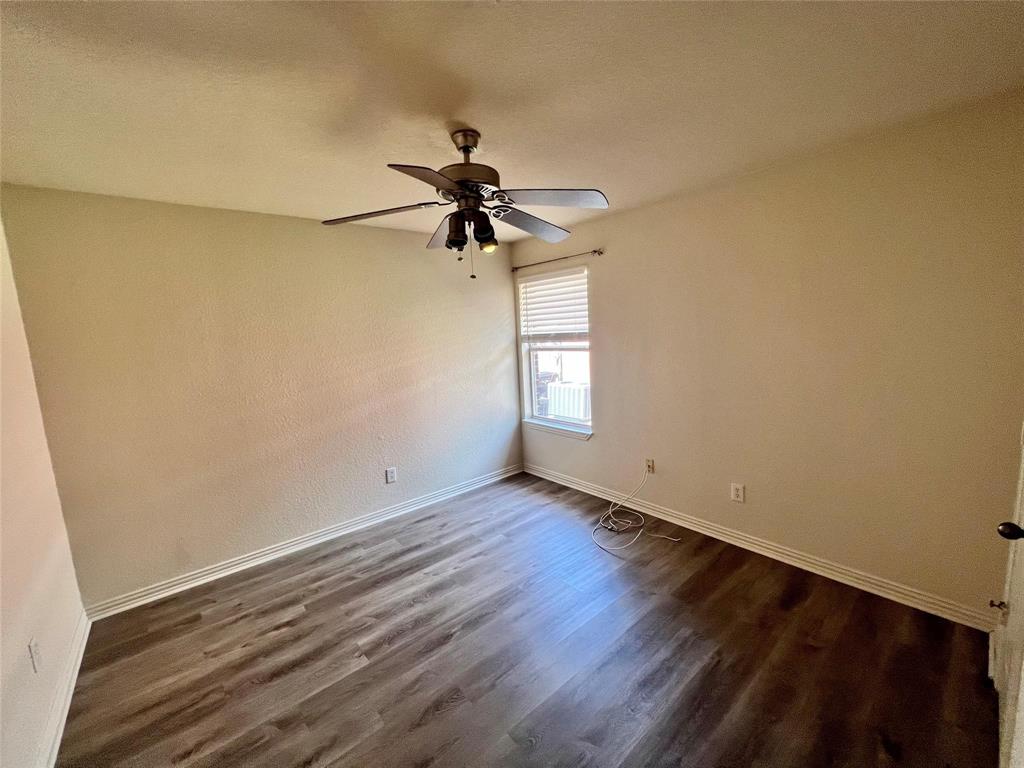 Stone Hollow Add - Residential Lease