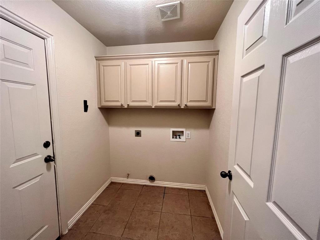 Stone Hollow Add - Residential Lease