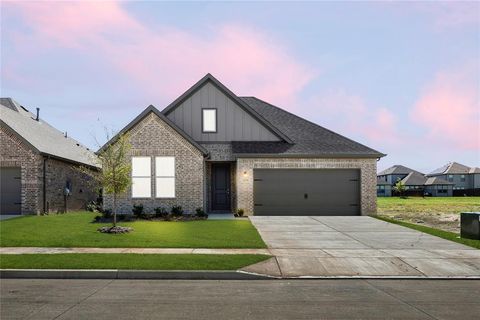 2436 Wheatfield Nook Road Royse City TX 75189