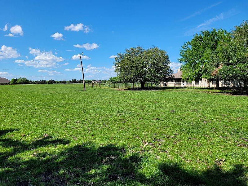 Photo 6 of 38 of 9770 County Road 213 land