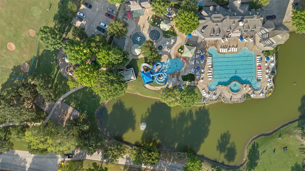 Providence Ph 1 - Residential