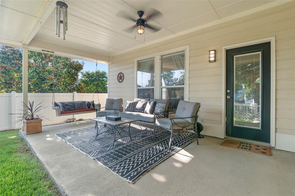 Providence Ph 1 - Residential