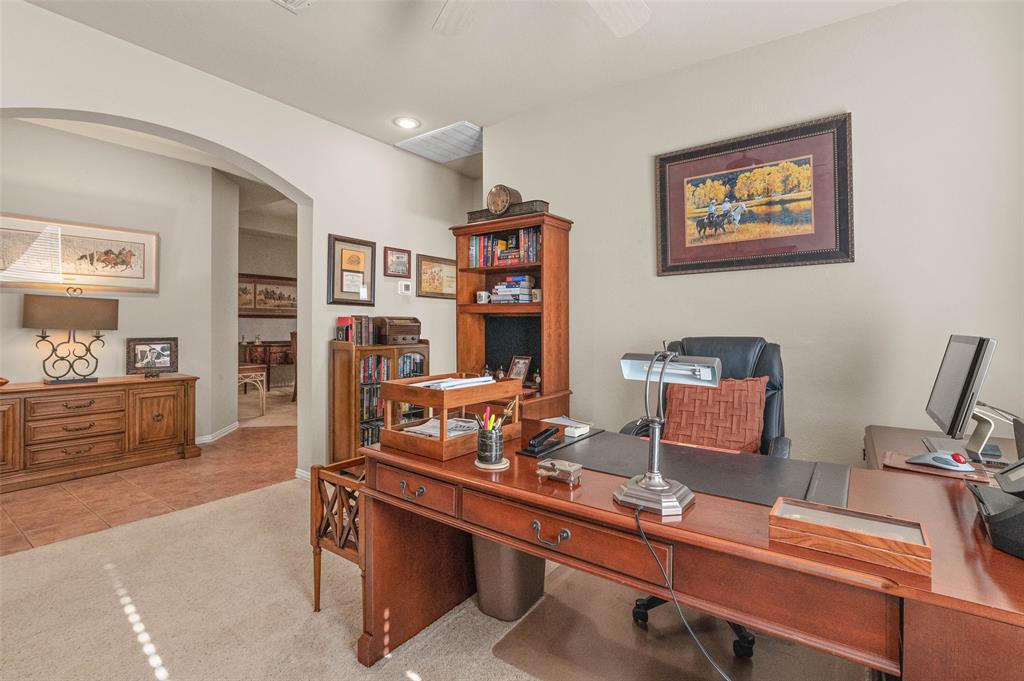 Providence Ph 1 - Residential