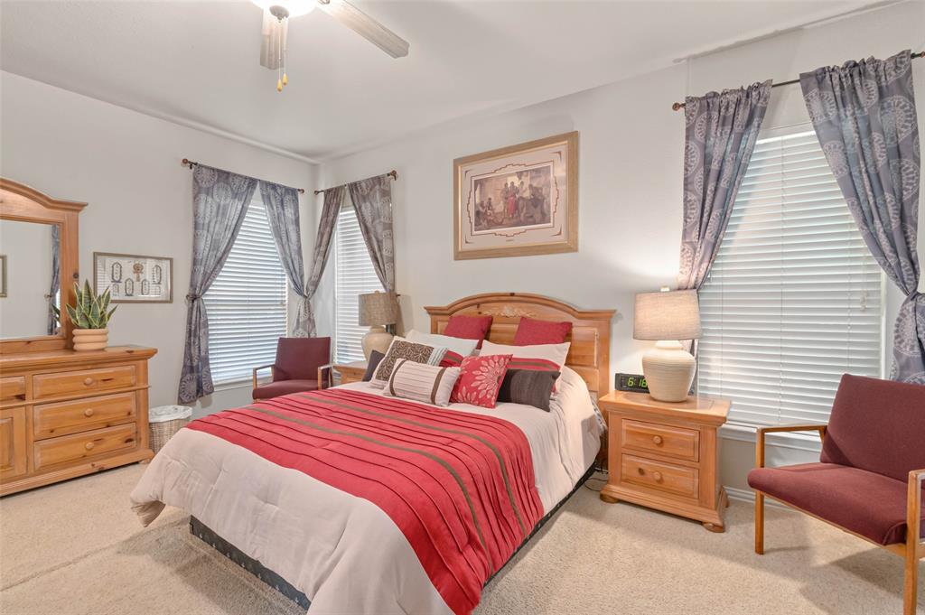 Providence Ph 1 - Residential