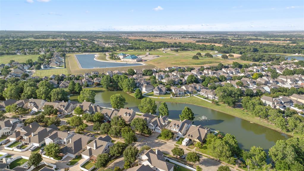 Providence Ph 1 - Residential