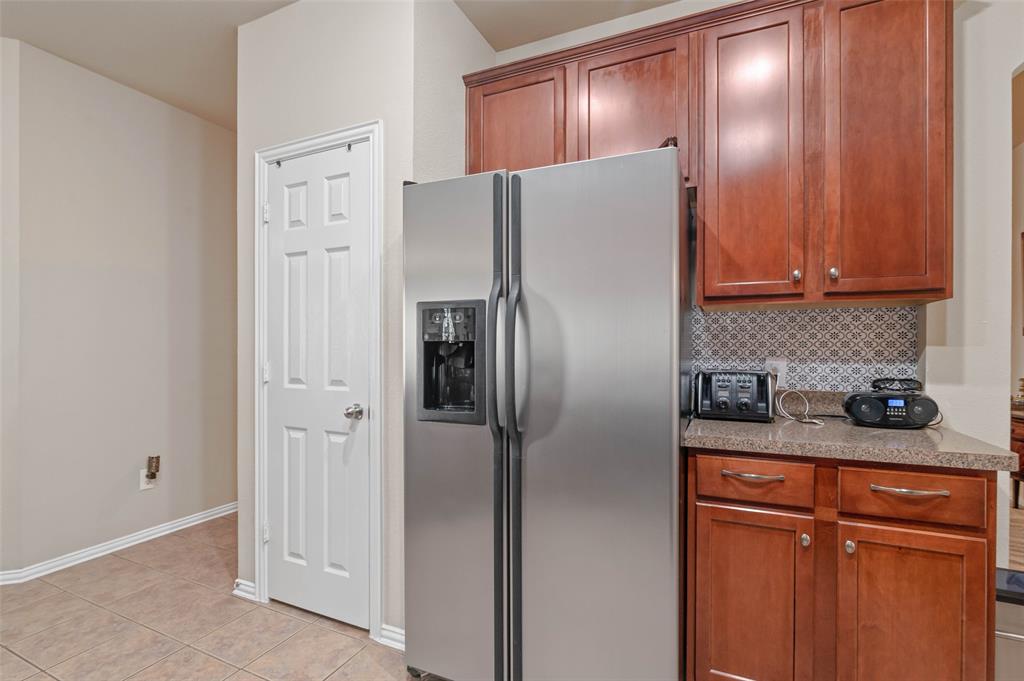 Providence Ph 1 - Residential