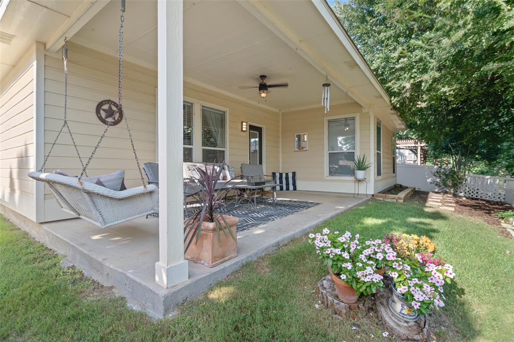 Providence Ph 1 - Residential