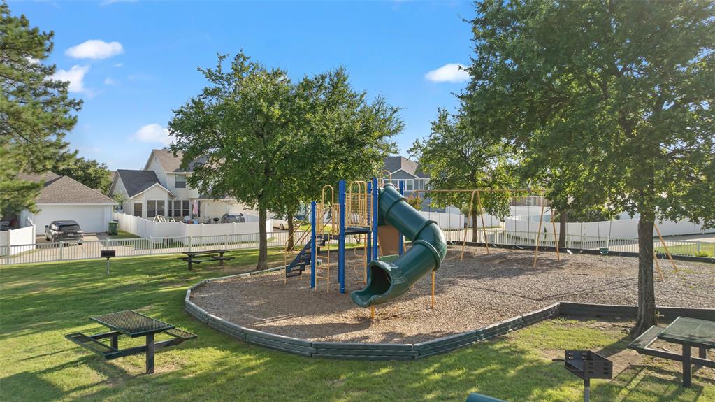 10004 Cedar Lake Drive