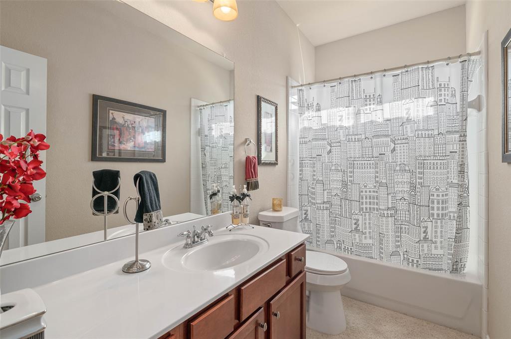 Providence Ph 1 - Residential