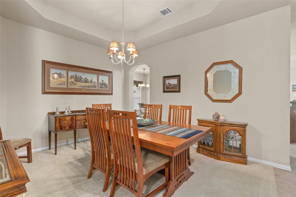 Providence Ph 1 - Residential