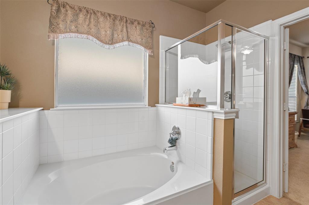 Providence Ph 1 - Residential