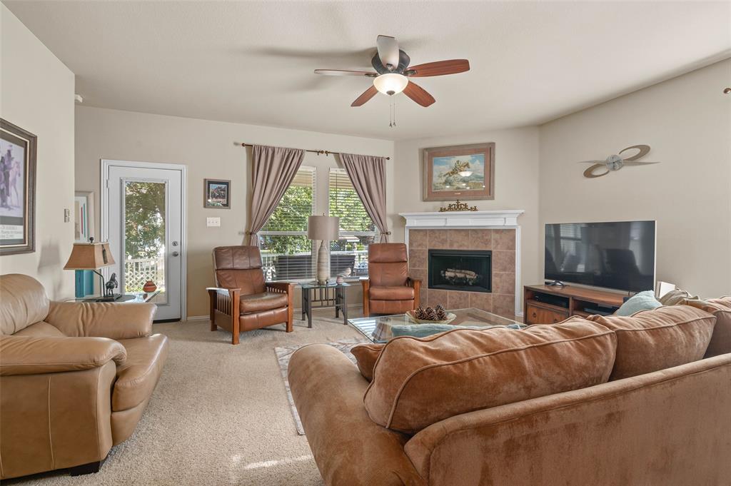 Providence Ph 1 - Residential