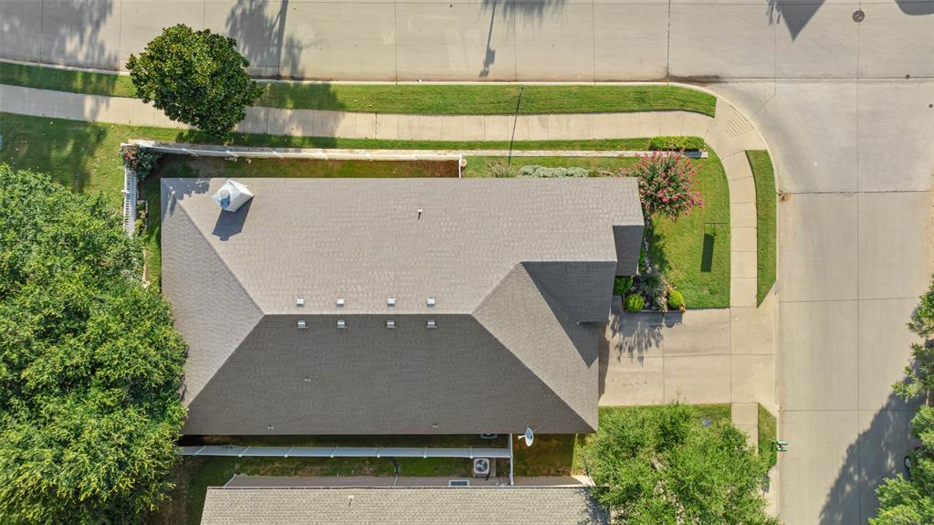 Providence Ph 1 - Residential