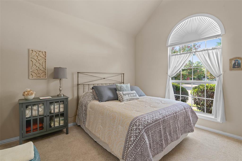 10004 Cedar Lake Drive