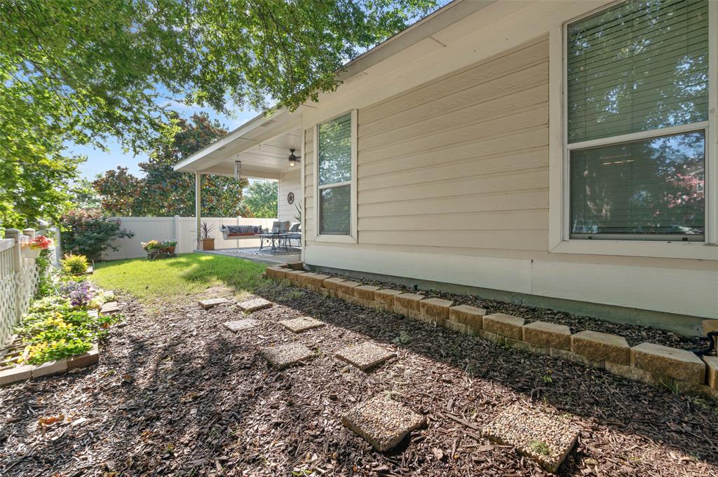 Providence Ph 1 - Residential