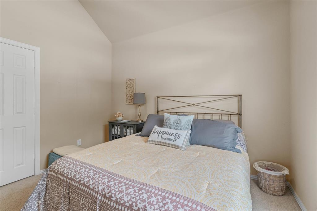 Providence Ph 1 - Residential