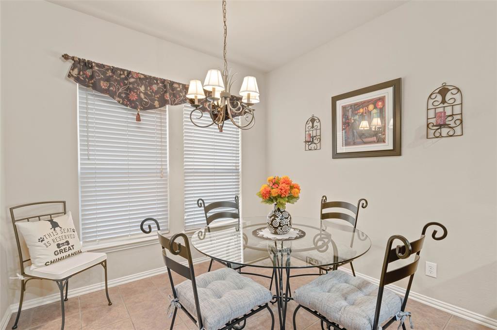 Providence Ph 1 - Residential