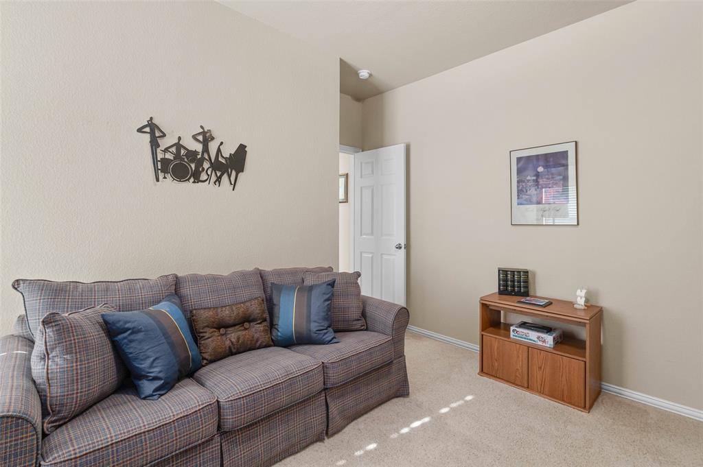 Providence Ph 1 - Residential