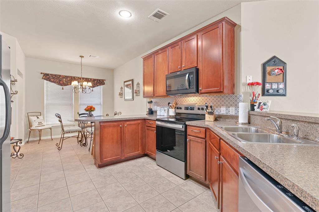 Providence Ph 1 - Residential