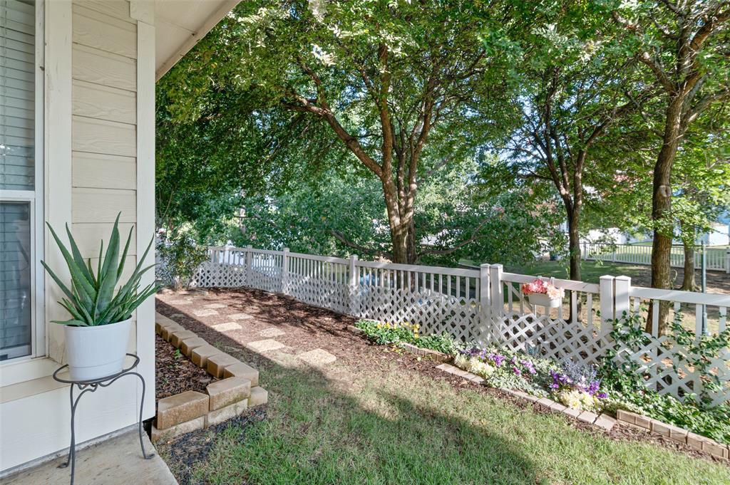 Providence Ph 1 - Residential