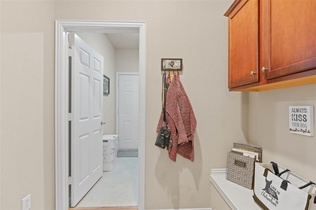 Providence Ph 1 - Residential