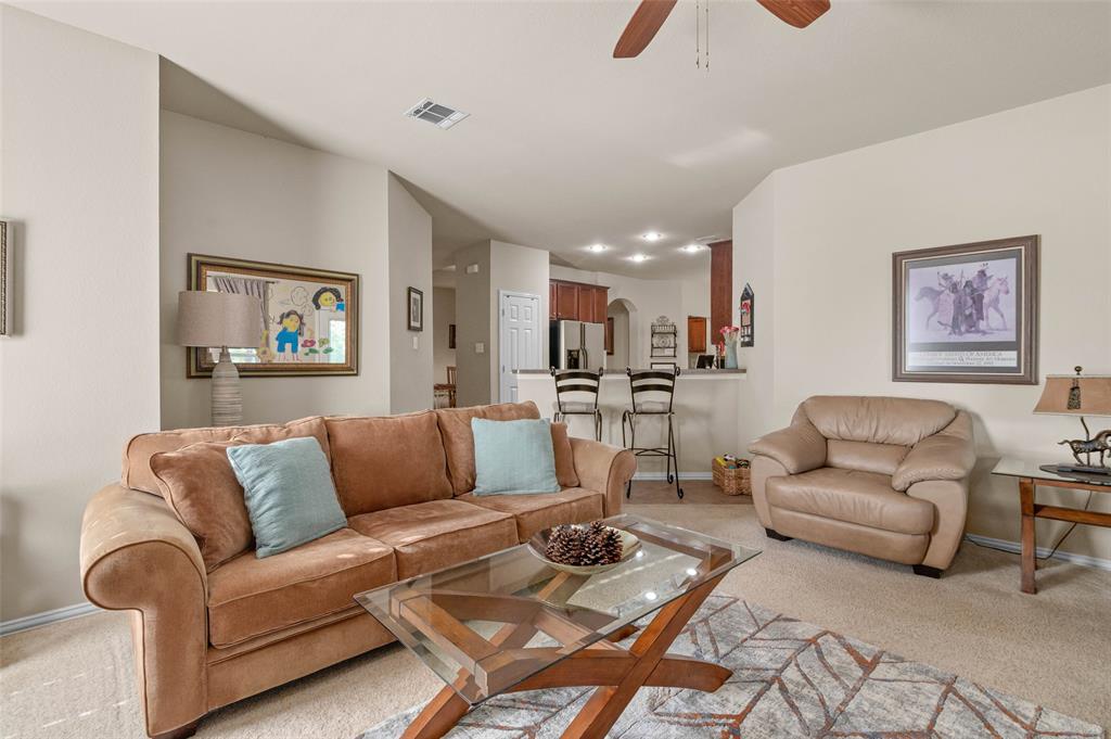 Providence Ph 1 - Residential