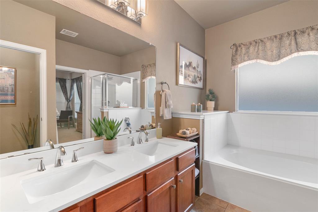 Providence Ph 1 - Residential