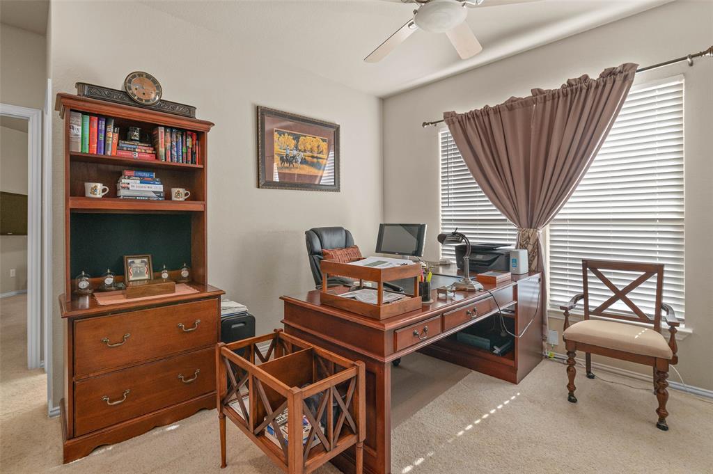 Providence Ph 1 - Residential