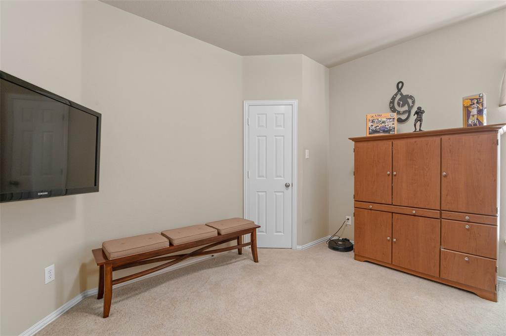 Providence Ph 1 - Residential